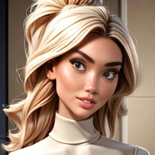 Pao mise en page internet vidéo illustration 3d serveur IA générative AI freelance paris studio de création magazines 5ZSIE0G0